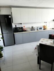 Blk 536 Bedok North Street 3 (Bedok), HDB 3 Rooms #537409321